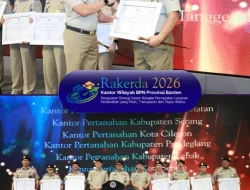 Melayani, Profesional, Terpercaya