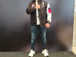 Rakorwil PSI Jawa Timur: Sekjen DPD PSI Sampang Siap Tindaklanjuti Program Partai