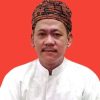 Figur Merakyat, H.Ardianto Jadi Sorotan Utama Jelang Pemilihan Ketua RW 010 Kelurahan Tanah Baru