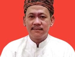 Figur Merakyat, H.Ardianto Jadi Sorotan Utama Jelang Pemilihan Ketua RW 010 Kelurahan Tanah Baru