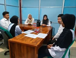 SPPG Mustikasari Bekasi Bantah Video Viral Menunya hanya Ubi dan Pisang