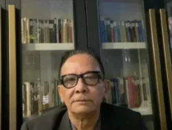 Pakar Hukum Apresiasi Putusan MK Nomor 223/PUU-XXIII/2025 Terkait Jabatan ASN oleh Anggota Polri