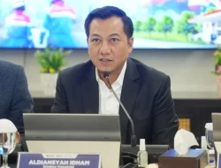 PGN Komitmen Dorong Pengembangan Jargas Lewat Kolaborasi Strategis