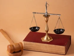 Transisi Hukum Pidana Baru: Bukan Soal Tanggal, Tetapi Soal Ukurannya