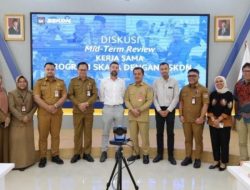 Kolaborasi BSKDN–SKALA Perkuat Pengukuran Dampak Kebijakan Pasca Implementasi di Daerah