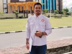 Dukungan Intelektual Menguat, Ketua FABEM Riau Tegaskan Komitmen Bersama Polri di Bawah Presiden