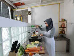 Ekspansi Jargas Batam Diakselerasi, PGN Tegaskan Kesiapan Jalankan Mandat Danantara