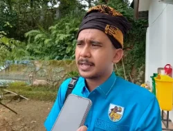 KNPI Jasinga Mendesak Negara Hadir Menyelesaikan Sengkarut Agraria dan Mandeknya Ekonomi Pertanian