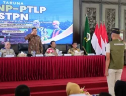 Pemutakhiran Data Digital, Sejumlah Kantor Pertanahan di DIY Lakukan Pendataan Surat Ukur, Gambar Ukur, dan Buku Tanah Lama