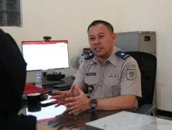 Dukung ATR/BPN dalam Pelaksanaan KKN Pertanahan, Gubernur DIY: Tata Kelola Yang Baik Lahir dari Kolaborasi