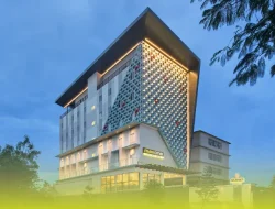 Maxone Hotel Bekasi Luncurkan Paket Iftar Gema Swarna Ramadhan 1447 H