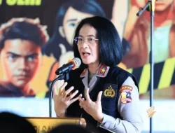 Bareskrim Bongkar Kasus Keterangan Palsu Akta Autentik, Tersangka Terancam 7 Tahun Penjara