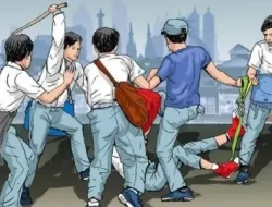 Keluarga Korban Tewas Tawuran di Cibungbulang Mengaku Diintimidasi Aparat