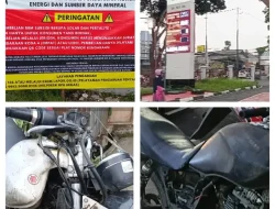 Isi Pertalite Berulang dalam Waktu Singkat, SPBU 3416104 Bogor Belum Beri Penjelasan Resmi