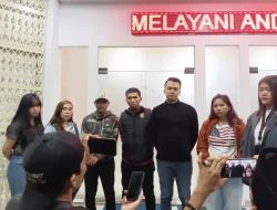 Kuasa Hukum Apresiasi Kinerja Penyidik PPA Polres Bogor