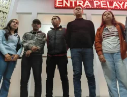 Natalia: Jangan Biarkan Tawuran Pelajar Terulang di Kabupaten Bogor