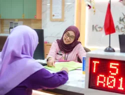 Panduan Mengurus Alih Waris pada Sertipikat Tanah agar Hak Atas Tanah Tetap Terlindungi