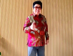 Puasa Sehat Tanpa Lemas, Ini Panduan Praktis Dari Dr. Jusuf Kristianto