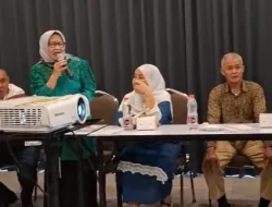 KOLAGITA Tampil Percaya Diri, Perkuat Komitmen Keaslian dan Kualitas Produk