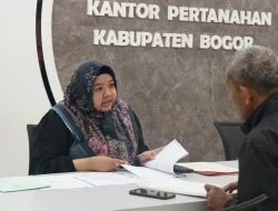 Tidak Ada Perbedaan Layanan, PELATARAN Tetap Layani Masyarakat di Bulan Suci Ramadan