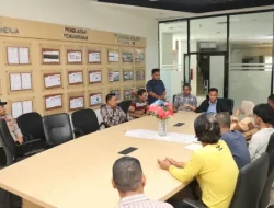 Polisi Fasilitasi Perdamaian Kasus Viral Pelemparan Petasan ke Sopir Angkot di Cipondoh