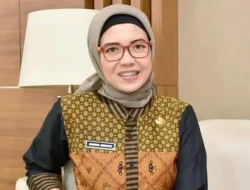 BGN : Rp 500 Juta Untuk 12 Hari