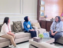 BGN Gandeng Kemkomdigi Perangi Hoaks Program MBG