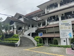 Oknum Kepsek di Kota Bogor Diduga Bertemu Wali Murid di Luar Sekolah, Disdik Diminta Klarifikasi