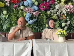 BGN Tegaskan MBG Fokus Pada Dua Titik Kritis Tumbuh Kembang Anak