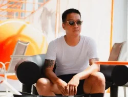 NUSENZE Tawarkan Tas Desain Abstrak Premium, Jadi Simbol Gaya Hidup Modern