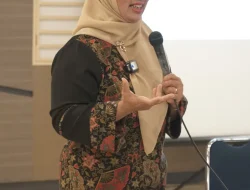 Pengamat: Pertemuan Kepsek dan Orang Tua di Luar Sekolah Belum Tentu Langgar Aturan