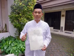 Bencana Alam Datang Tanpa Permisi, Sertipikat Elektronik Jadi Pilihan karena Beri Rasa Aman