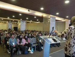 BGN Perkuat Strategi Komunikasi SPPG di DKI Jakarta