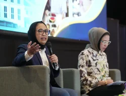 Tidak Semua Cerita dan Video Soal MBG di Medsos Benar