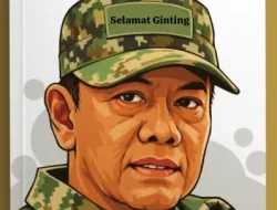 Siaga 1 TNI Sebagai Antisipasi Strategis di Tengah Gejolak Timur Tengah