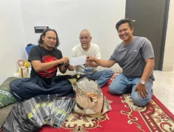 Warga Tambun Rengas Kini Dukung Pembangunan RDF Setelah Dialog dan Sosialisasi