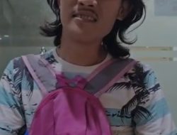 Urus Surat Kehilangan STNK, Warga Nilai Pelayanan SPKT Polda Metro Jaya Cepat dan Baik