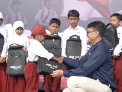 Satu Tahun Danantara Indonesia: Memperkuat Fondasi Untuk Masa Depan Generasi Indonesia