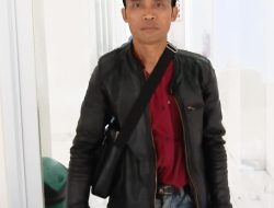 Biaya Penarikan Rp8 Juta Dipersoalkan Nasabah, Aturan OJK atau Akal-akalan Leasing?