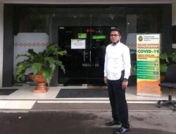 LBH Adhibrata: Korban Pelecehan di KRL Mengalami Tekanan, Kini Justru Dilaporkan Balik