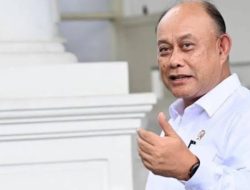 BGN Terbitkan Aturan Baru, SPPG Tak Hanya Masak Tapi Wajib Kelola Limbah