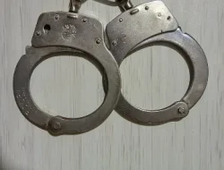 Ngaku Polisi, 3 Pria Culik dan Peras Pelajar di Karawaci, Korban Diborgol di Dalam Mobil