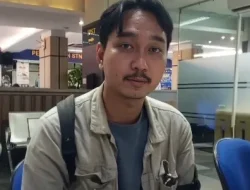 SPKT Polda Metro Jaya Tuai Apresiasi, Warga: Pelayanannya Bagus dan Cepat