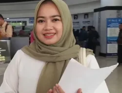 Pelayanan Samsat Kota Bekasi Dipuji, Papan Informasi dan Petugas Dinilai Membantu