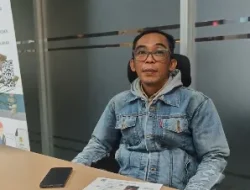 Buat SKCK di Polda Metro Jaya, Warga Puas Pelayanan Cepat dan Bersahabat