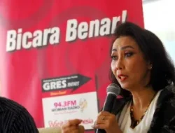 Pengungkapan Judi Online Berlanjut, Dorongan Publik Perkuat Pengawasan Pembayaran Digital Serta Transparansi dan Akuntabilitas Aset Sitaan