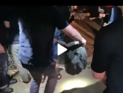 Potongan Tubuh Korban Mutilasi Dalam Freezer Ditemukan di Bogor