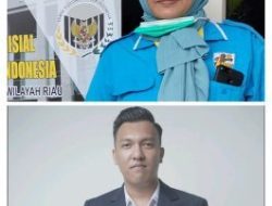 DPD KNPI Riau: Nomenklatur PT Riau Petroleum Kampar Justru Mempersulit Perubahan dan Perbaikan BUMD 