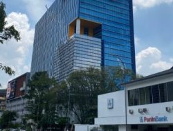 Dugaan Hilangnya Dana Nasabah Jadi Peringatan Keras Industri Perbankan Nasional