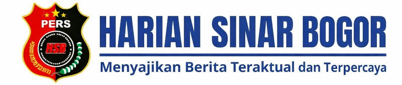 Harian Sinar Bogor